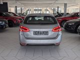 Peugeot 308 bei Gebrauchtwagen.expert - Abbildung (4 / 15)