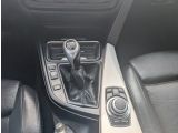 BMW 3er bei Gebrauchtwagen.expert - Abbildung (13 / 15) BMW 3er bei Gebrauchtwagen.expert - Abbildung (13 / 15)