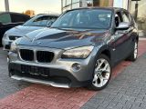 BMW X1 bei Gebrauchtwagen.expert - Abbildung (2 / 15)
