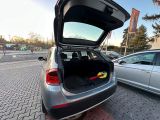 BMW X1 bei Gebrauchtwagen.expert - Abbildung (6 / 15)