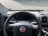 Fiat Ducato bei Gebrauchtwagen.expert - Abbildung (12 / 13)