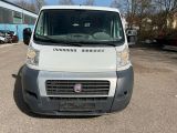 Fiat Ducato bei Gebrauchtwagen.expert - Abbildung (7 / 13)