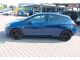 Opel Astra bei Gebrauchtwagen.expert - Abbildung (2 / 15)