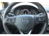 Opel Astra bei Gebrauchtwagen.expert - Abbildung (15 / 15)