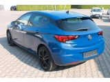 Opel Astra bei Gebrauchtwagen.expert - Abbildung (3 / 15)