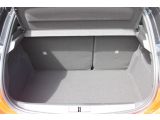 Opel Corsa bei Gebrauchtwagen.expert - Abbildung (12 / 15)