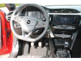 Opel Corsa bei Gebrauchtwagen.expert - Abbildung (11 / 15)
