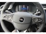 Opel Corsa bei Gebrauchtwagen.expert - Abbildung (15 / 15)