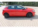 Opel Corsa bei Gebrauchtwagen.expert - Abbildung (5 / 15)