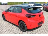 Opel Corsa bei Gebrauchtwagen.expert - Abbildung (3 / 15)