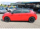 Opel Corsa bei Gebrauchtwagen.expert - Abbildung (2 / 15)