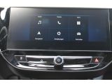 Opel Corsa bei Gebrauchtwagen.expert - Abbildung (14 / 15)