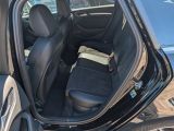 Audi A3 Sportback bei Gebrauchtwagen.expert - Abbildung (12 / 15)