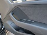 Audi A3 Sportback bei Gebrauchtwagen.expert - Abbildung (6 / 15)