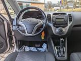 Hyundai ix20 bei Gebrauchtwagen.expert - Abbildung (13 / 15)