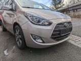 Hyundai ix20 bei Gebrauchtwagen.expert - Abbildung (5 / 15)