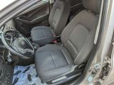 Hyundai ix20 bei Gebrauchtwagen.expert - Abbildung (12 / 15)