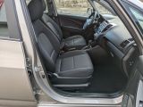 Hyundai ix20 bei Gebrauchtwagen.expert - Abbildung (7 / 15)