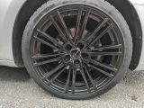 VW Passat CC bei Gebrauchtwagen.expert - Abbildung (5 / 15)