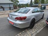 VW Passat CC bei Gebrauchtwagen.expert - Abbildung (3 / 15)