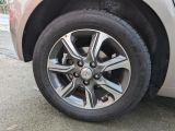 Hyundai ix20 bei Gebrauchtwagen.expert - Abbildung (6 / 15)