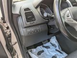 Hyundai ix20 bei Gebrauchtwagen.expert - Abbildung (15 / 15)