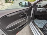 VW Passat CC bei Gebrauchtwagen.expert - Abbildung (12 / 15)