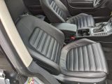 VW Passat CC bei Gebrauchtwagen.expert - Abbildung (6 / 15)