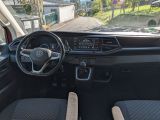 VW T6 bei Gebrauchtwagen.expert - Abbildung (12 / 15) VW T6 bei Gebrauchtwagen.expert - Abbildung (12 / 15)