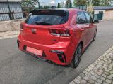 Kia Rio bei Gebrauchtwagen.expert - Abbildung (3 / 15)