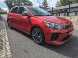 Kia Rio bei Gebrauchtwagen.expert - Abbildung (4 / 15)