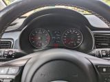 Kia Rio bei Gebrauchtwagen.expert - Abbildung (15 / 15)