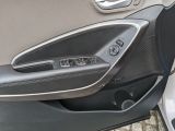 Hyundai Santa Fe bei Gebrauchtwagen.expert - Abbildung (13 / 15)