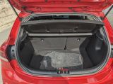 Kia Rio bei Gebrauchtwagen.expert - Abbildung (9 / 15)