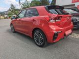 Kia Rio bei Gebrauchtwagen.expert - Abbildung (2 / 15)