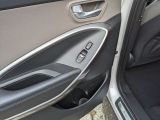Hyundai Santa Fe bei Gebrauchtwagen.expert - Abbildung (12 / 15)