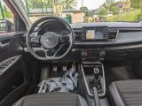 Kia Rio bei Gebrauchtwagen.expert - Abbildung (13 / 15)