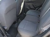 Opel Mokka X bei Gebrauchtwagen.expert - Abbildung (8 / 15)