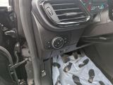 Ford Fiesta bei Gebrauchtwagen.expert - Abbildung (10 / 15)
