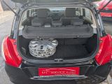 Suzuki Swift bei Gebrauchtwagen.expert - Abbildung (8 / 15)