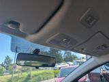 Dacia Sandero bei Gebrauchtwagen.expert - Abbildung (11 / 15)