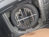Skoda Fabia bei Gebrauchtwagen.expert - Abbildung (10 / 15) Skoda Fabia bei Gebrauchtwagen.expert - Abbildung (10 / 15)