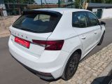 Skoda Fabia bei Gebrauchtwagen.expert - Abbildung (3 / 15) Skoda Fabia bei Gebrauchtwagen.expert - Abbildung (3 / 15)