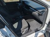 Skoda Fabia bei Gebrauchtwagen.expert - Abbildung (13 / 15) Skoda Fabia bei Gebrauchtwagen.expert - Abbildung (13 / 15)