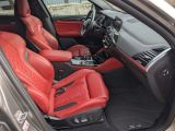 BMW X4 M bei Gebrauchtwagen.expert - Abbildung (8 / 15)