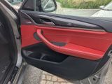 BMW X4 M bei Gebrauchtwagen.expert - Abbildung (11 / 15)