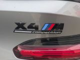 BMW X4 M bei Gebrauchtwagen.expert - Abbildung (13 / 15)