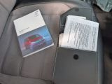 VW T6 bei Gebrauchtwagen.expert - Abbildung (9 / 15) VW T6 bei Gebrauchtwagen.expert - Abbildung (9 / 15)