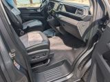 VW T6 bei Gebrauchtwagen.expert - Abbildung (5 / 15) VW T6 bei Gebrauchtwagen.expert - Abbildung (5 / 15)
