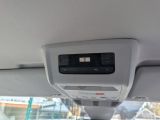 VW T6 bei Gebrauchtwagen.expert - Abbildung (8 / 15) VW T6 bei Gebrauchtwagen.expert - Abbildung (8 / 15)